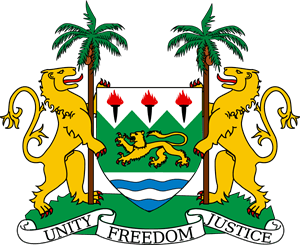 Resilient Urban Sierra Leone Project (RUSLP)